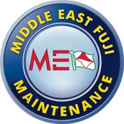 MEF Maintenance