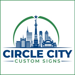 Circle City Custom Signs, Inc.