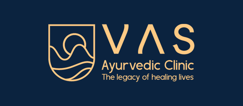 VAS Ayurvedic Clinic – Best Ayurvedic Clinic in Dubai