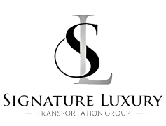 Signature Luxury Transportation Group