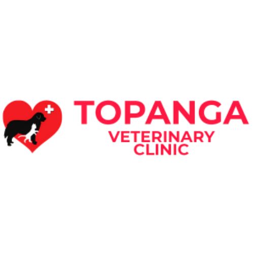 Topanga Veterinary Clinic