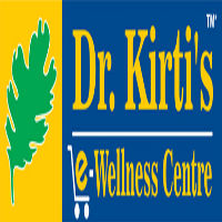 drkeerti