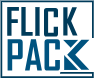 Flick Pack