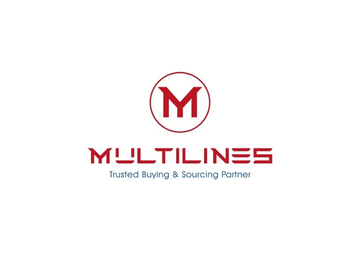 Multilines Overseas