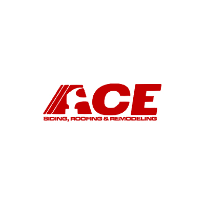 Ace Roofing, Siding Remodeling