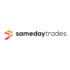 Same Day Trades – Plumbing & Electrical
