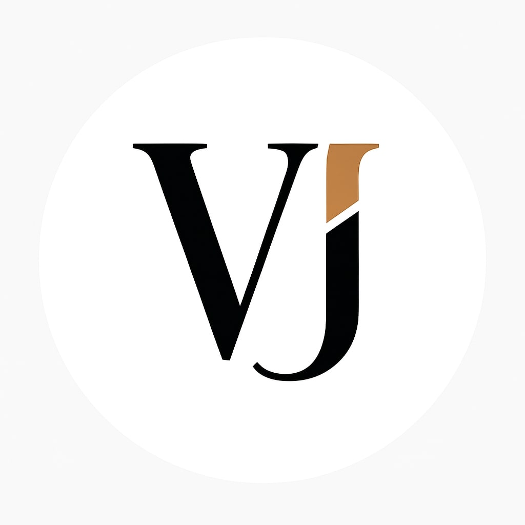 Vanson Jackets
