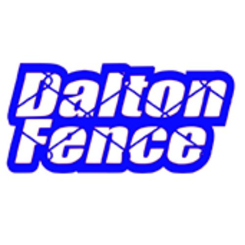 Dalton Fence