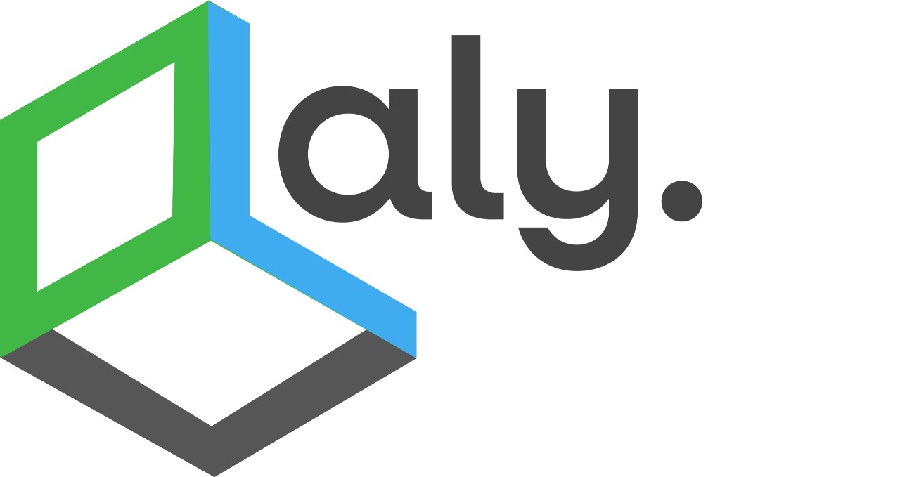 Alypackaging