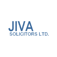 JIVA Solicitors