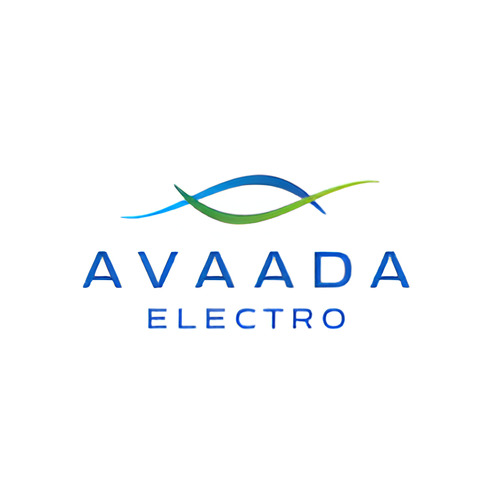 Avaada Electro Pvt Ltd