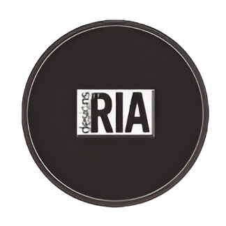 Interior Designs By Ria, LLC
