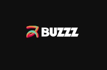 BUZZZ