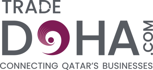 TradeDoha