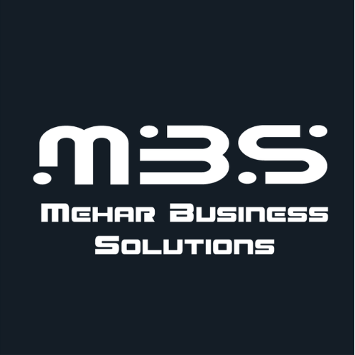 Mehar Business Solution LLC