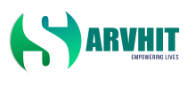 Sarvhit De-Addictions Centre