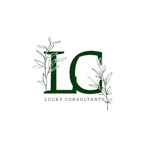 Lucky Hospitality | Restaurant Consultants in Delhi