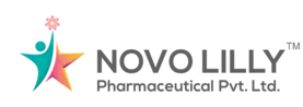 Novolilly Pharmaceutical