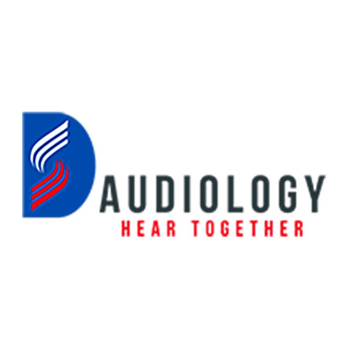 D&S Audiology – Audiologist Singapore