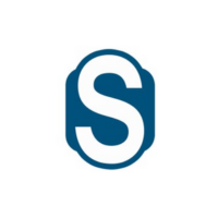 Shoviv Software2.0
