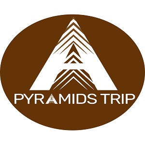 Luxury Nile Cruise – Pyramidstrip.com