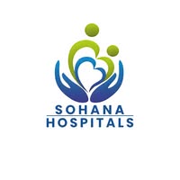Sohana Eye Hospital