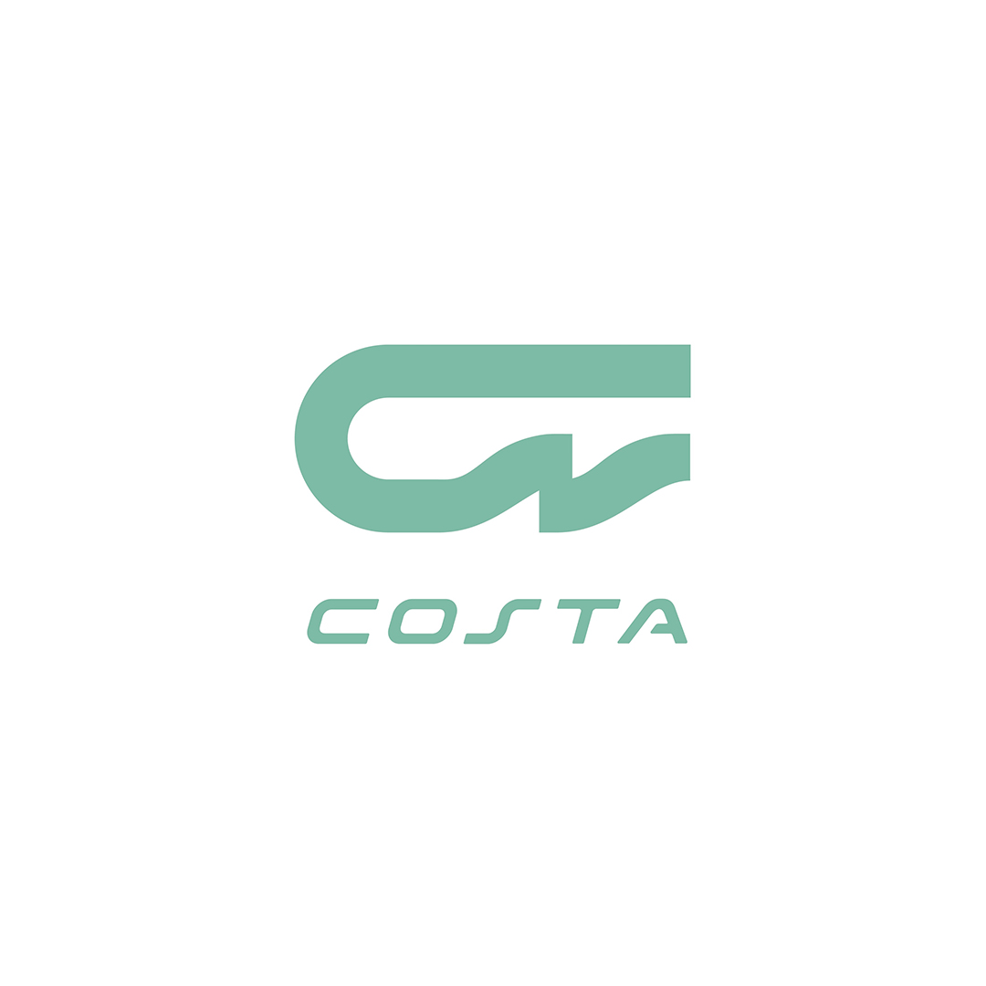 Costa Pickleball