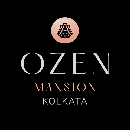 OZEN MANSION KOLKATA