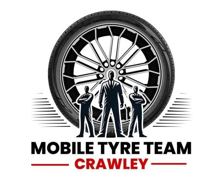 Crawley Mobile Tyre Team