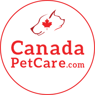 CanadaPetCare