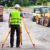 How Land Surveying Works in Melbourne A Complete Guide