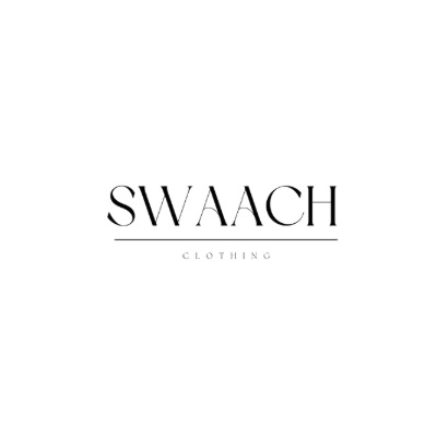 SWAACH