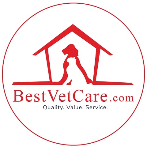 BestVetCare