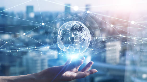 Tech Devise IT Services LLP