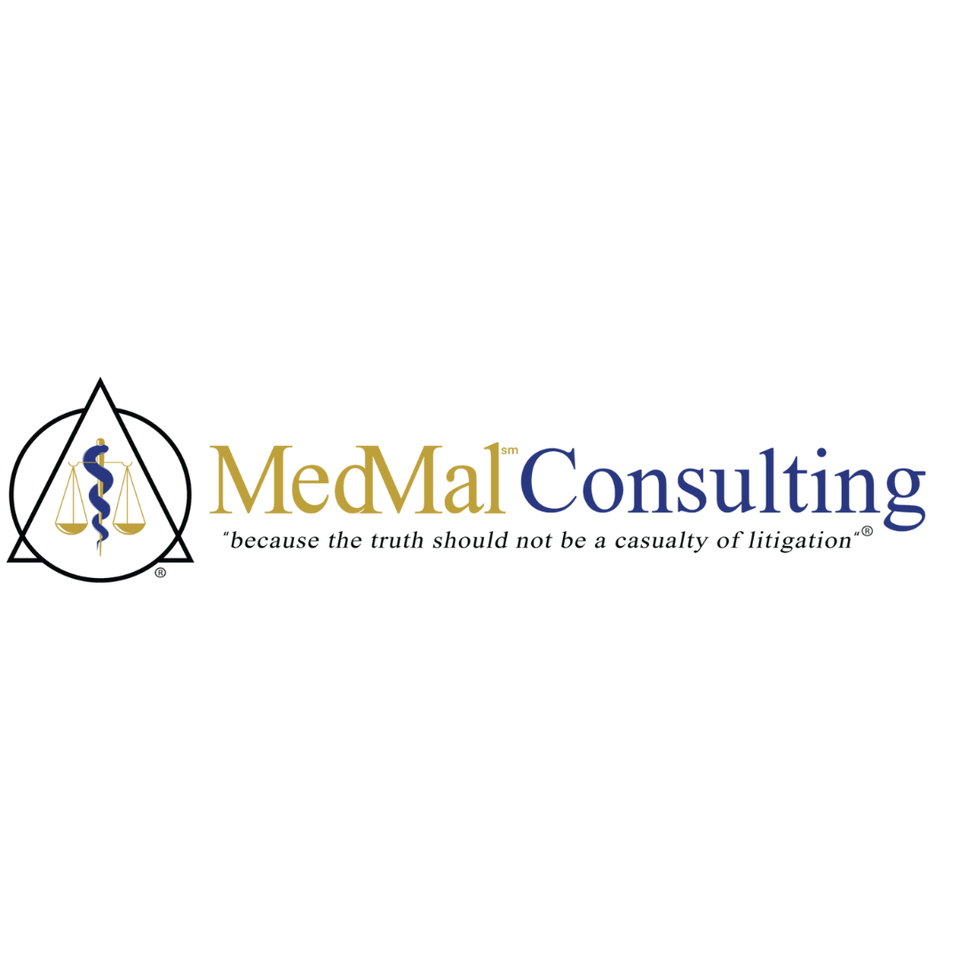 Medmalconsulting