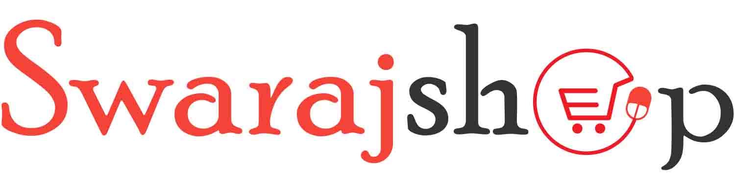 Swarajshop