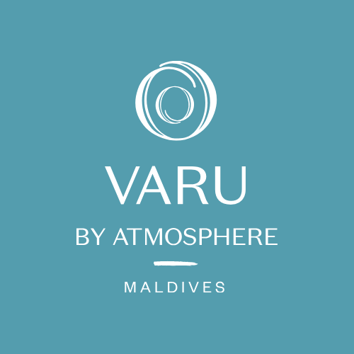 VARU By Atmosphere