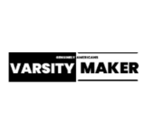 Varsity Maker