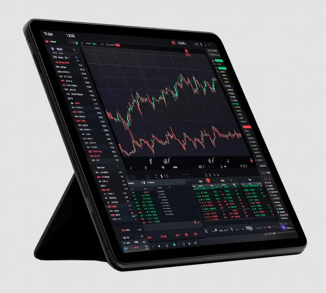 Discover Your Financial Future with Finxelor: The Ultimate Guide to Smart Trading Education