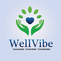 WellVibe