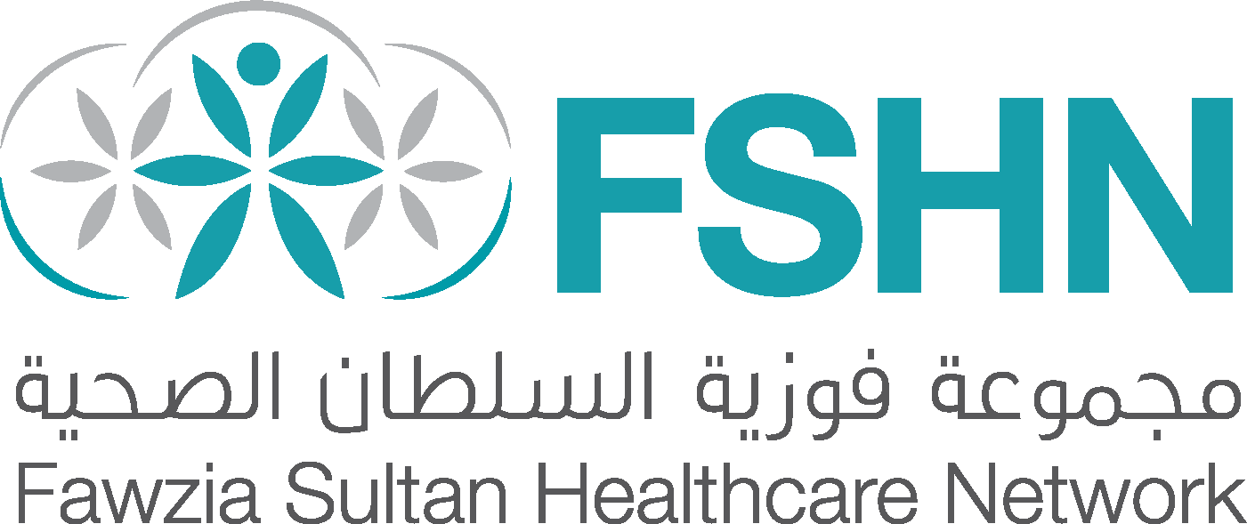 Fawzia Sultan Healthcare Network
