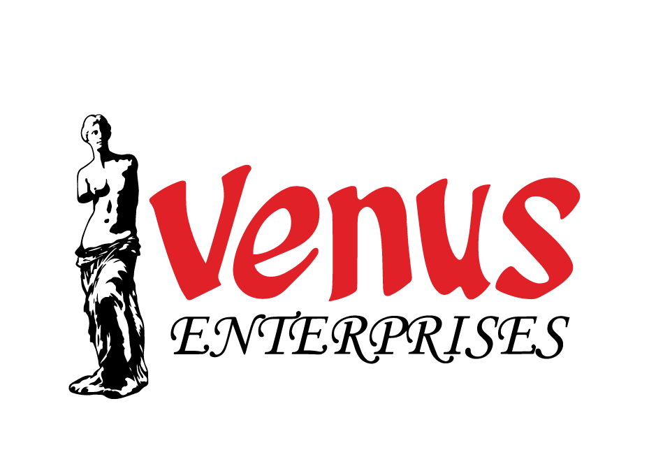 Shera board in Kozhikode | Venus Enterprises