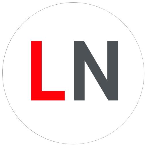 LifeNavi