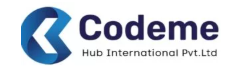 codeme hub