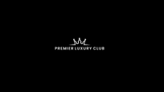 Premier Luxury Club
