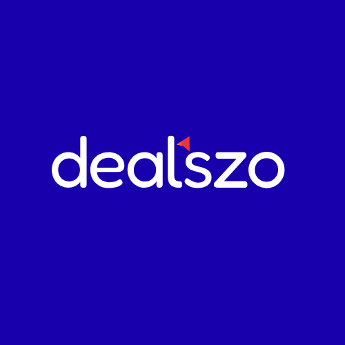 DealsZo