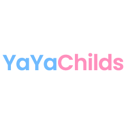 Guangzhou Yaya Clothing Co., Ltd