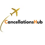Fly affordably with Cancellationshub