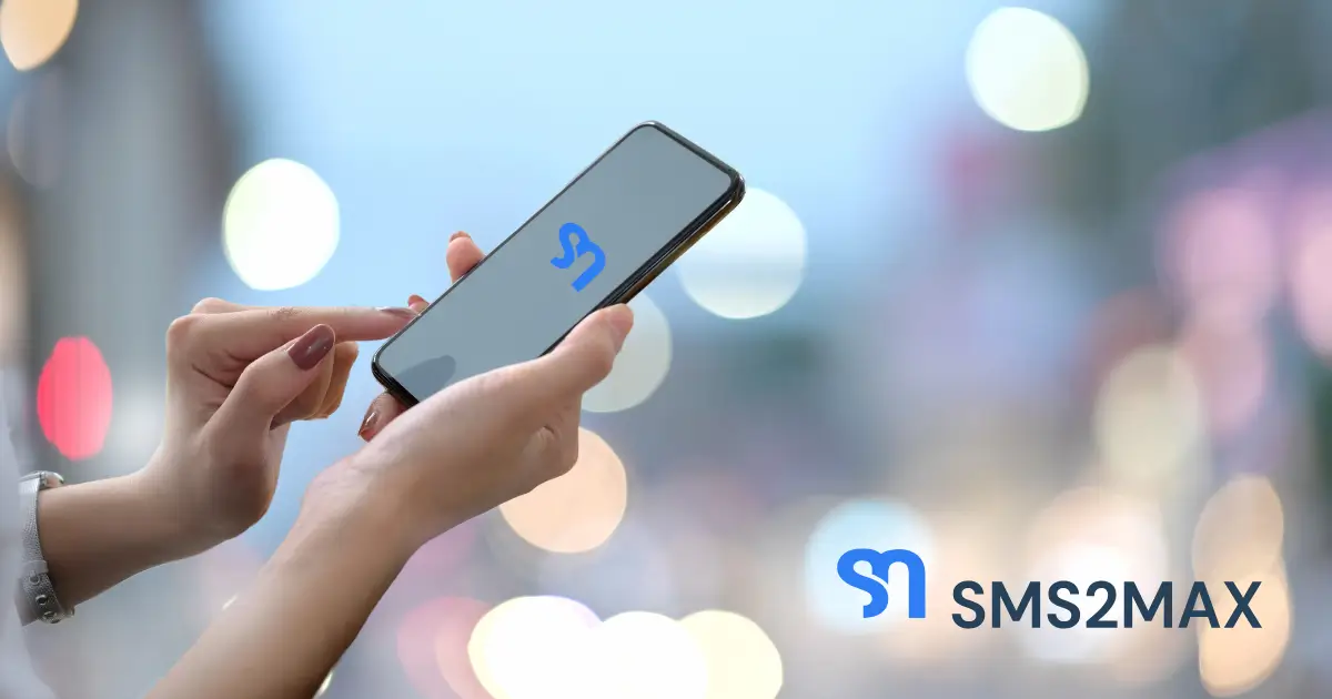 Virtual Number Rental: The Ultimate Guide to Receiving SMS Online Securely