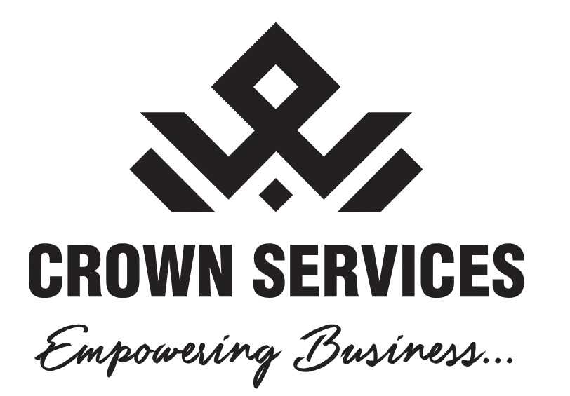 Crown Services